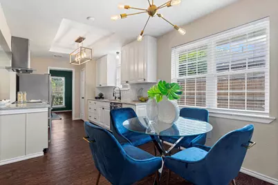 2617 Eucalyptus Drive, Plano, TX 75075 - Photo 11