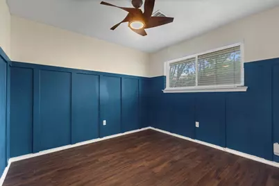 2617 Eucalyptus Drive, Plano, TX 75075 - Photo 25