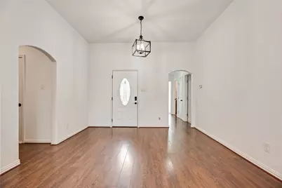 2808 Park Street, Ennis, TX 75119 - Photo 5