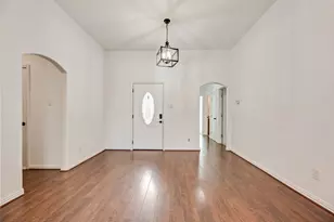 2808 Park St, Ennis, TX 75119 - Photo 5