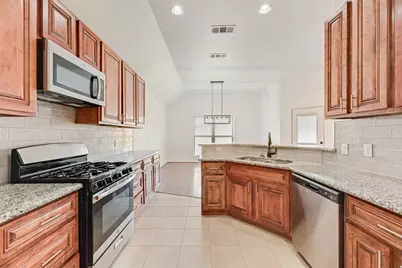 2808 Park Street, Ennis, TX 75119 - Photo 19