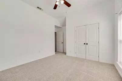 2808 Park Street, Ennis, TX 75119 - Photo 21