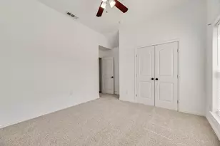 2808 Park St, Ennis, TX 75119 - Photo 21