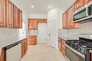 2808 Park St, Ennis, TX 75119 - Photo 17