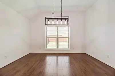 2808 Park Street, Ennis, TX 75119 - Photo 13