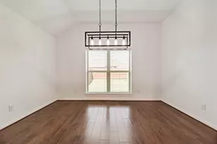 2808 Park St, Ennis, TX 75119 - Photo 13