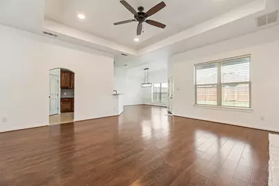 2808 Park Street, Ennis, TX 75119 - Photo 9