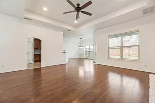 2808 Park St, Ennis, TX 75119 - Photo 9