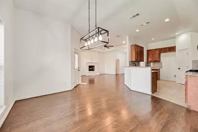 2808 Park Street, Ennis, TX 75119 - Photo 7