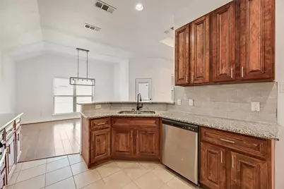 2808 Park Street, Ennis, TX 75119 - Photo 15