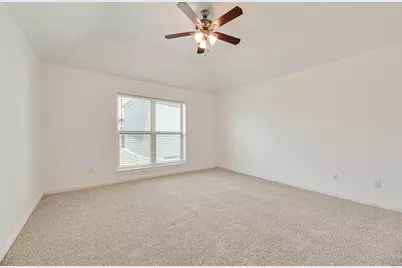 2808 Park Street, Ennis, TX 75119 - Photo 25