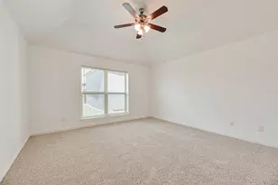 2808 Park St, Ennis, TX 75119 - Photo 25