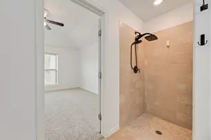 2808 Park St, Ennis, TX 75119 - Photo 27