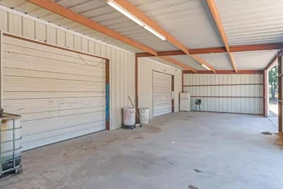 10015 Fm 751, Quinlan, TX 75474 - Photo 17