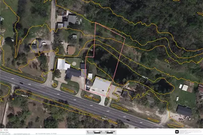10015 Fm 751, Quinlan, TX 75474 - Photo 29
