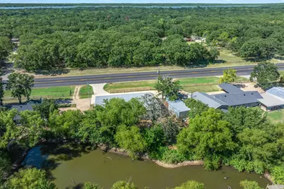 10015 Fm 751, Quinlan, TX 75474 - Photo 23