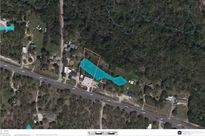 10015 Fm 751, Quinlan, TX 75474 - Photo 31