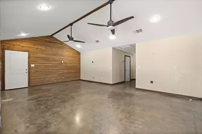 10015 Fm 751, Quinlan, TX 75474 - Photo 9