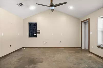 10015 Fm 751, Quinlan, TX 75474 - Photo 7