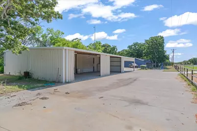 10015 Fm 751, Quinlan, TX 75474 - Photo 19
