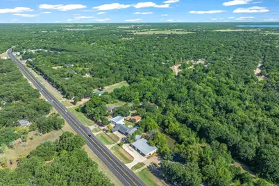 10015 Fm 751, Quinlan, TX 75474 - Photo 25