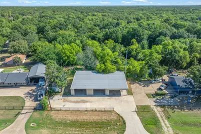 10015 Fm 751, Quinlan, TX 75474 - Photo 27