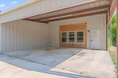 10015 Fm 751, Quinlan, TX 75474 - Photo 5
