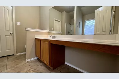 233 Niagara Falls Drive, Anna, TX 75409 - Photo 23