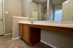 233 Niagara Falls Dr, Anna, TX 75409 - Photo 23