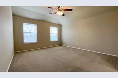 233 Niagara Falls Drive, Anna, TX 75409 - Photo 19