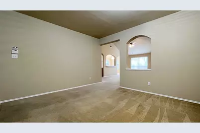 233 Niagara Falls Drive, Anna, TX 75409 - Photo 11