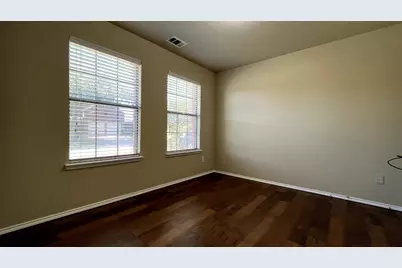 233 Niagara Falls Drive, Anna, TX 75409 - Photo 15