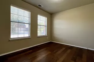 233 Niagara Falls Dr, Anna, TX 75409 - Photo 15