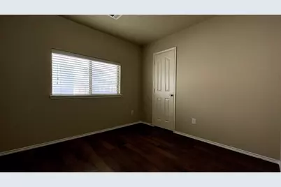 233 Niagara Falls Drive, Anna, TX 75409 - Photo 17