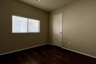 233 Niagara Falls Dr, Anna, TX 75409 - Photo 17