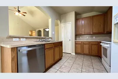 233 Niagara Falls Drive, Anna, TX 75409 - Photo 3