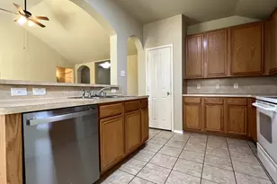 233 Niagara Falls Dr, Anna, TX 75409 - Photo 3