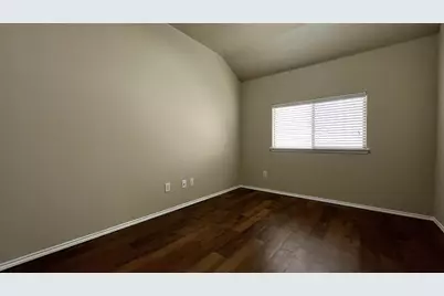 233 Niagara Falls Drive, Anna, TX 75409 - Photo 13