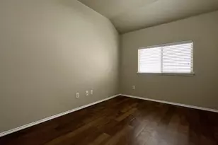 233 Niagara Falls Dr, Anna, TX 75409 - Photo 13