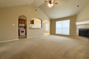 233 Niagara Falls Dr, Anna, TX 75409 - Photo 7