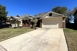 233 Niagara Falls Dr, Anna, TX 75409 - Photo 1