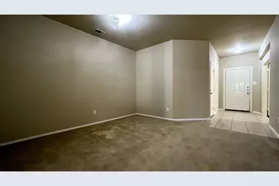 233 Niagara Falls Drive, Anna, TX 75409 - Photo 9