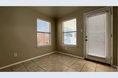 233 Niagara Falls Drive, Anna, TX 75409 - Photo 5