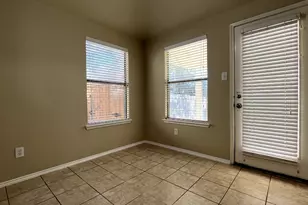 233 Niagara Falls Dr, Anna, TX 75409 - Photo 5