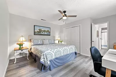 304 Primrose Lane, Sherman, TX 75092 - Photo 17