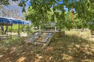 304 Primrose Ln, Sherman, TX 75092 - Photo 31