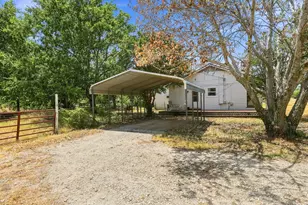 304 Primrose Ln, Sherman, TX 75092 - Photo 25