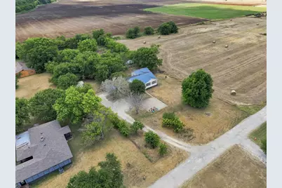 304 Primrose Lane, Sherman, TX 75092 - Photo 35
