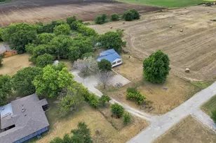304 Primrose Ln, Sherman, TX 75092 - Photo 35