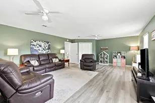 304 Primrose Ln, Sherman, TX 75092 - Photo 15